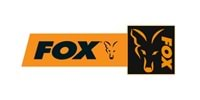 Fox sazan, fox sazan makinesi, fox sazan kamışı, fox sazan, fox kamış sehpası, fox uyku tulumu