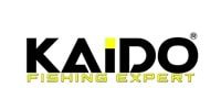 Kaido iğne, Kaido jig, Kaido jig kamışı, Kaido jig makinesi, Kaido makina, Kaido jigging, Kaido tekne