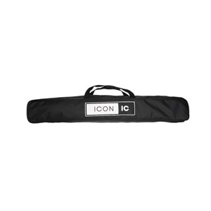 ICON-IC Atlas Surf Tripod