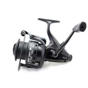 Silstar Deep Sea FD 6000 Bait Runner Olta Makinesi 5+1 BB