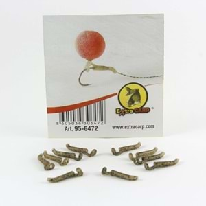 Extra Carp Pop-up Rig Aligner Size: L