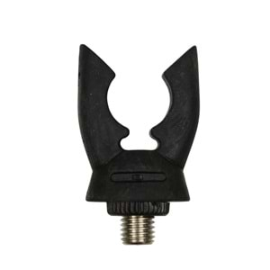 Extra Carp Rubber Back Rest Kamış Tutucu 994898