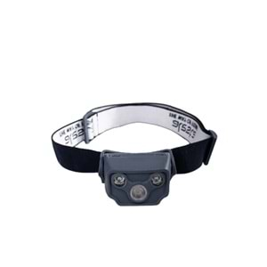 CORE X3 PRO HEAD LAMP 3 IŞIK KAFA LAMBASI