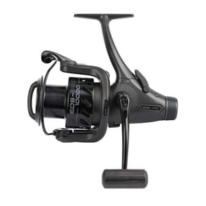 Fox EOS PRO 10000 Reel Sazan Makinesi