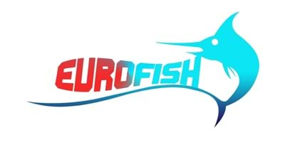 Eurofish, Eurofish Kamış, Eurofish makine, eurofish surf, eurofish sahte, eurofish rapala, yurofiş