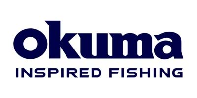 Okuma kamış, okuma makine, okuma revenger, okuma sahte, okuma misina, Okuma surf, Okuma Olta