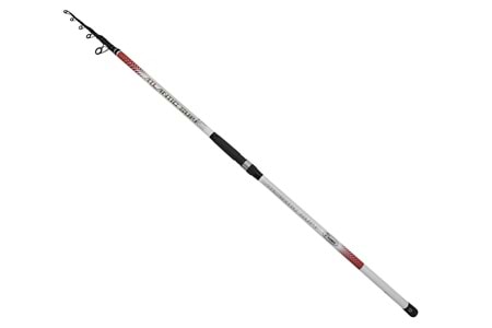 Kendo Atlantic Surf 4.20m 100-250gr Olta Kamışı