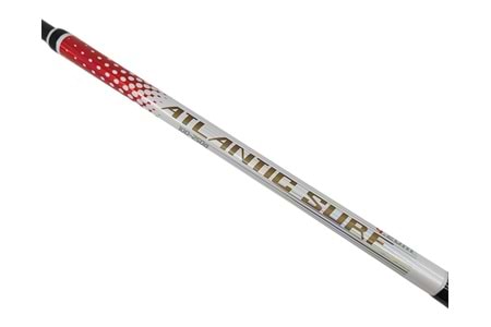 Kendo Atlantic Surf 4.20m 100-250gr Olta Kamışı