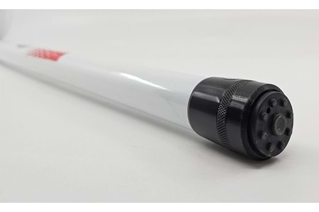 Kendo Atlantic Surf 4.20m 100-250gr Olta Kamışı