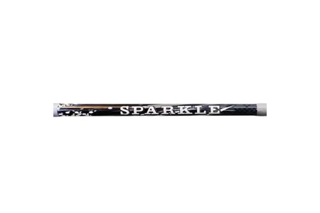 Captain 1417 Sparkle Bait Cast 2 Parça Tekne Kamışı Max 80gr Atar