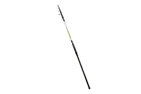 Tubertini Kaliber 420 Cm 200 Gr Surf Kamışı