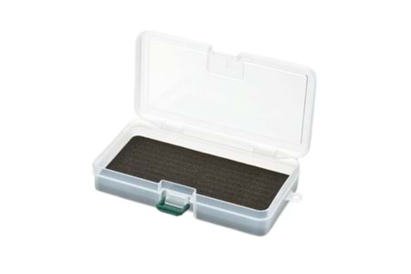 Meiho SC-L Slit Form Case L Evalı Lrf Kutusu