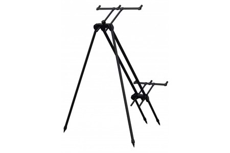 Prologıc Tri-Sky Pod 4 Rod Sehpa