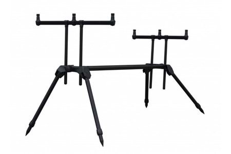 Prologıc Tri-Sky Pod 4 Rod Sehpa