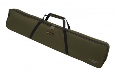 Prologıc Tri-Sky Pod 4 Rod Sehpa