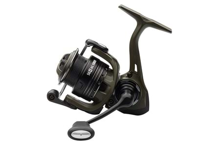 Savage Gear SG4C 3000 FD 10+1BB Olta Makinesi
