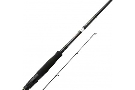 Savage Gear SG2 Light Game 7'3''/2.21M 3-14GR 2 Parça