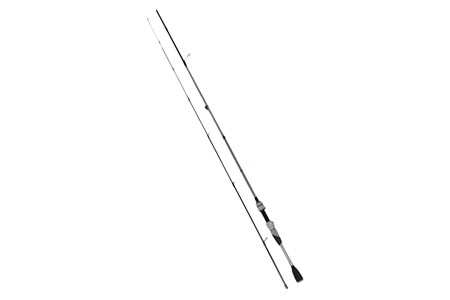 Fujin Rocker 265cm 4-17gr Light Spin Kamışı