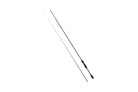 Fujin Sniper 230cm 06-8gr Ultra Light LRF Kamışı FSN-762UL