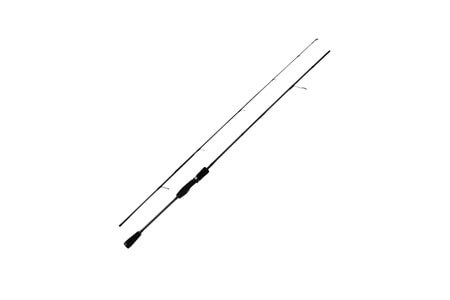 Fujin Sniper 230cm 06-8gr Ultra Light LRF Kamışı FSN-762UL