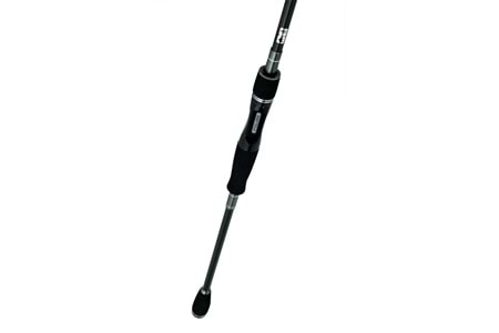 Fujin Dragon 277cm 14-42gr Spin Kamışı DRG-909MH