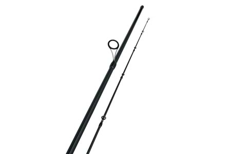 Fujin Dragon 277cm 14-42gr Spin Kamışı DRG-909MH