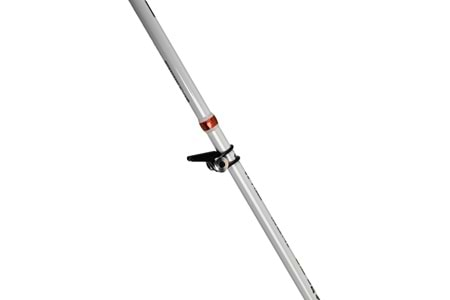 Fujin Ajime 228cm 1-11gr LRF Kamışı FAJ-762L