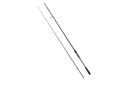 Fujin ProCast 265cm 5-28 gr Spin Kamışı