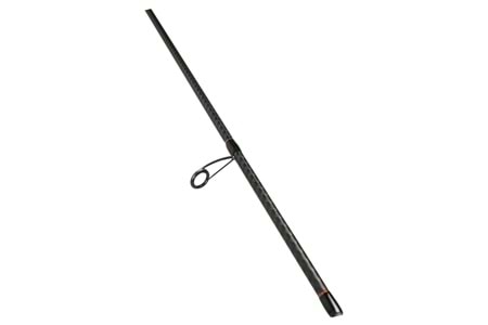 Fujin ProCast 265cm 5-28 gr Spin Kamışı