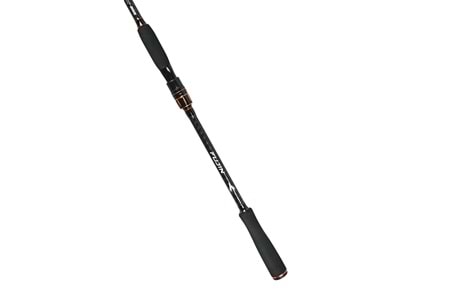 Fujin ProCast 265cm 5-28 gr Spin Kamışı