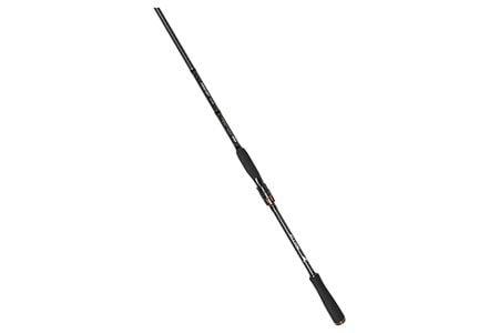 Fujin ProCast 265cm 5-28 gr Spin Kamışı