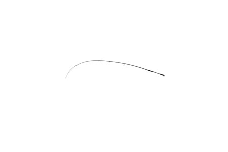 Fujin ProCast 265cm 5-28 gr Spin Kamışı