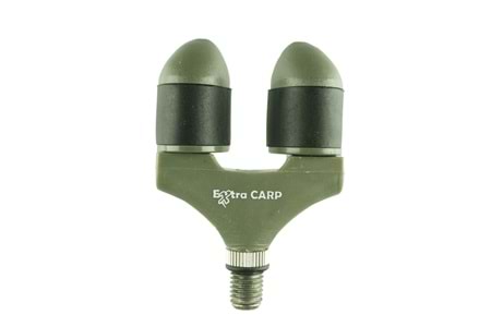 Extra Carp Anti Draw Back Rest