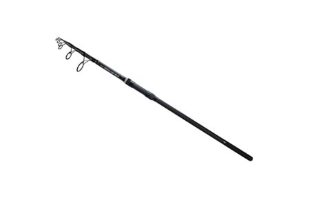 Bauer Moresca Carp 390 cm 4lb Teleskobik Olta Kamışı