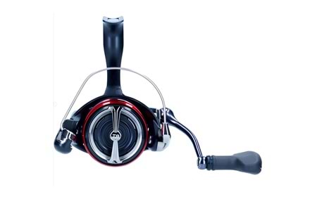 Daiwa Ninja 23 LT 5000 C Olta Makinası