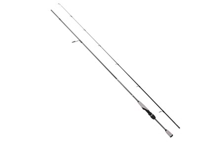 Ryuji Matrix 228 Cm 2-15 Gr Lrf Kamışı