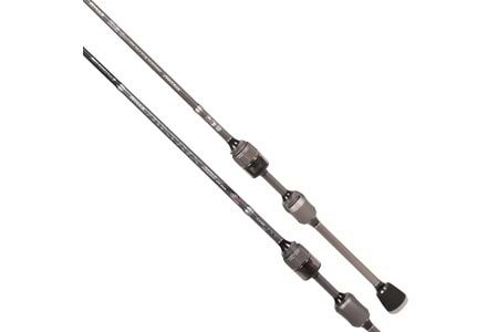 Ryuji Matrix Aji 228 Cm 0.8-6 Gr Lrf Kamışı