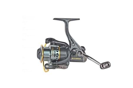 Ryobi Ecusima 2000 Lrf Olta Makinesi