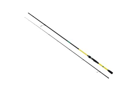Lucky John Progress Micro Jig V2 27 234Cm 8-27G 120G 2P