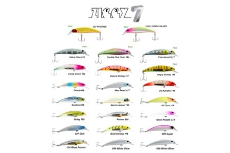Fujin Ziggy7 70mm 9.6gr Sinking LRF Maket Balık