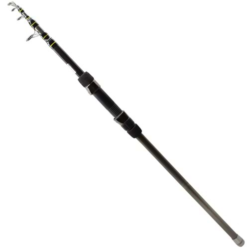 Remixon Heavy Duty Carp Serisi 300cm Olta Kamışı