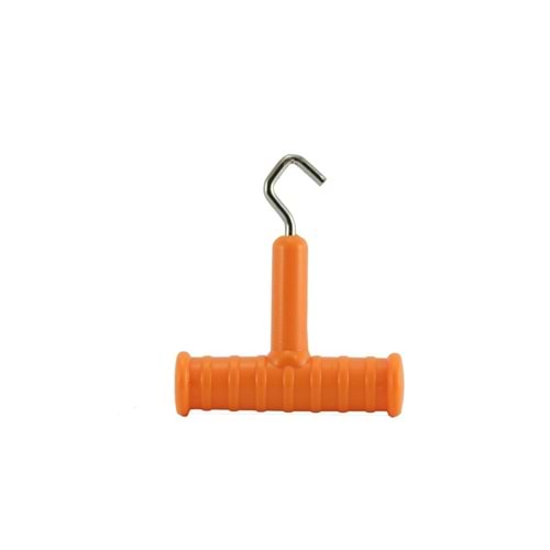 Extra Carp Exc Knot Puller