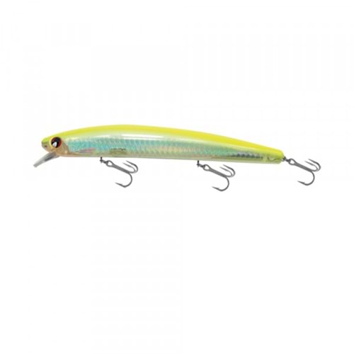 Japanese Minnow Hg2531 23 gr 150 mm