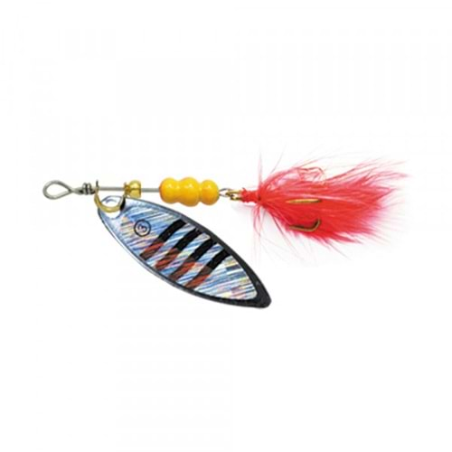 Kaşık Spinner HG2137 Size: 1