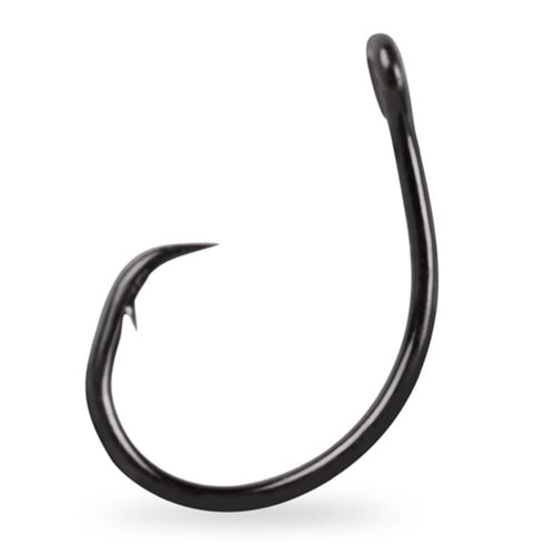 Mustad Code 92647NP-BN Olta İğnesi Size 1