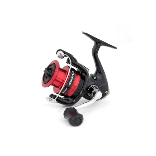 SHIMANO SIENNA C3000 OLTA MAKİNESİ