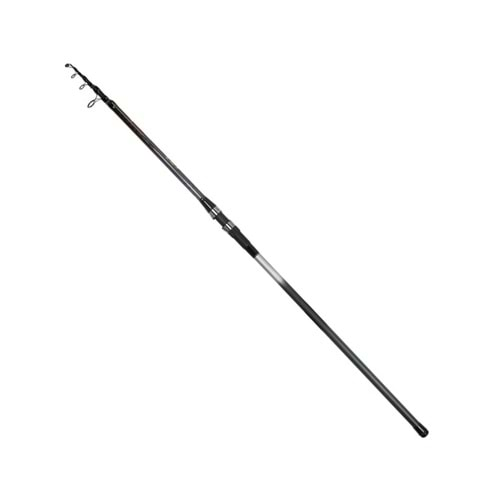 Captain 1525 Cast Strong Tele Surf Kamış 300 CM 80-180gr Atar