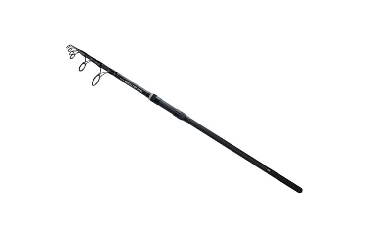 Bauer Moresca Carp 390 cm 4lb Teleskobik Olta Kamışı