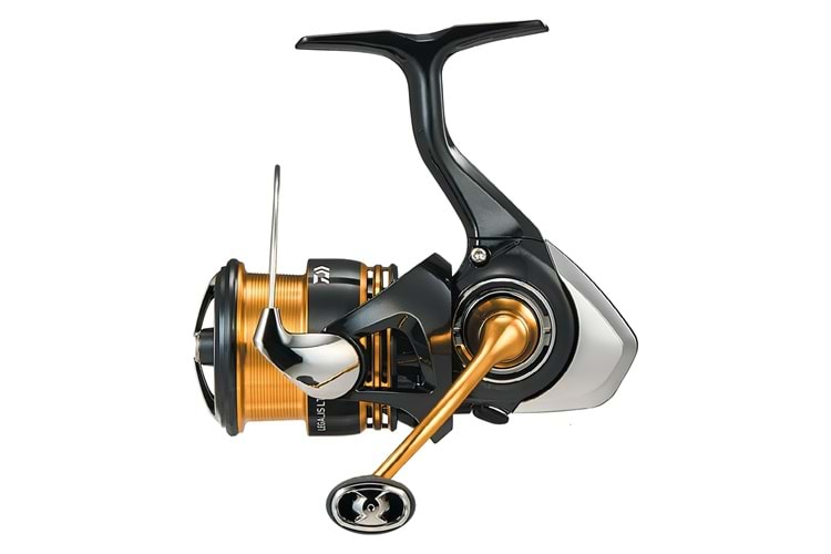 Daiwa Legalis 23 LT4000 C Olta Makinası