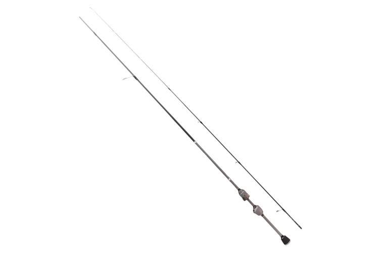 Ryuji Matrix Aji 228 Cm 0.8-6 Gr Lrf Kamışı